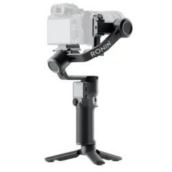 DJI RS 3 Mini Gimbal Stabilizer