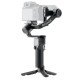 DJI RS 3 Mini Gimbal Stabilizer