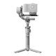 DJI RS 4 Mini Handheld Camera Gimbal Stabilizer