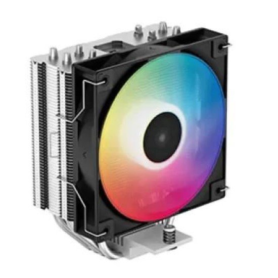 DeepCool AG400 LED 120mm CPU Cooler