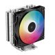DeepCool AG400 LED 120mm CPU Cooler
