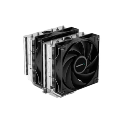 DeepCool AG620 Dual-Tower 120mm CPU Air Cooler