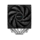 DeepCool AG620 Dual-Tower 120mm CPU Air Cooler