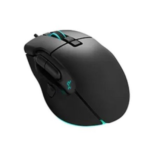 DeepCool MG350 FPS Gaming Mouse