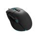 DeepCool MG350 FPS Gaming Mouse