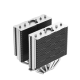 DeepCool AG620 Dual-Tower 120mm CPU Air Cooler