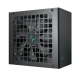 DeepCool PL550D 550 Watt Non-Modular 80 Plus Bronze ATX 3.0 Power Supply