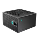 DeepCool PL550D 550 Watt Non-Modular 80 Plus Bronze ATX 3.0 Power Supply