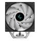 DeepCool AG500 ARGB 120mm Single Tower CPU Cooler