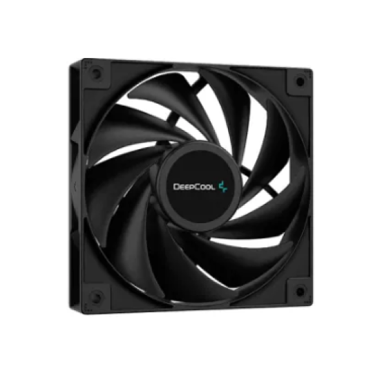 DeepCool AG620 Dual-Tower 120mm CPU Air Cooler