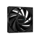 DeepCool AG620 Dual-Tower 120mm CPU Air Cooler