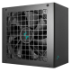 DeepCool PL750D 750W 80 Plus Bronze Non-modular Power Supply