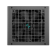 DeepCool PL750D 750W 80 Plus Bronze Non-modular Power Supply