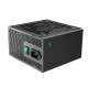 DeepCool PL750D 750W 80 Plus Bronze Non-modular Power Supply