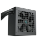 DeepCool PL750D 750W 80 Plus Bronze Non-modular Power Supply