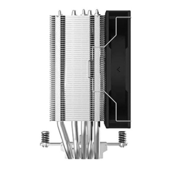 DeepCool AG500 ARGB 120mm Single Tower CPU Cooler