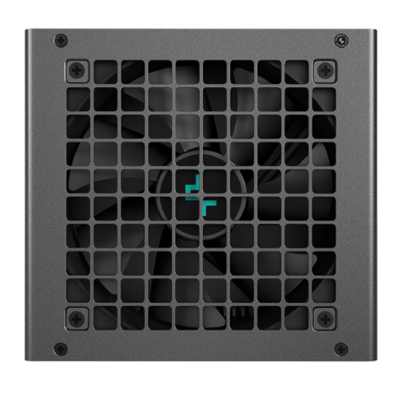 DeepCool PN850M 850W 80 Plus Gold Fully Modular Power Supply