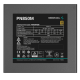 DeepCool PN850M 850W 80 Plus Gold Fully Modular Power Supply
