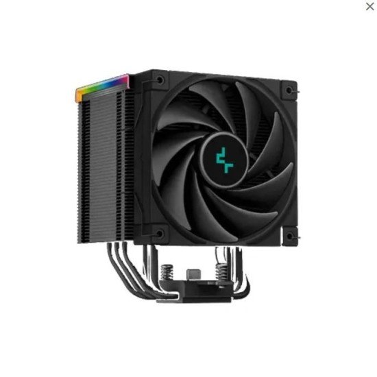 DeepCool AK400 DIGITAL CPU Cooler