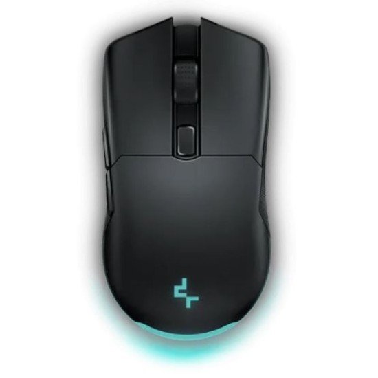 DeepCool MG510 Wireless Gaming Mouse