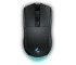 DeepCool MG510 Wireless Gaming Mouse