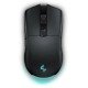 DeepCool MG510 Wireless Gaming Mouse