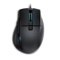 DeepCool MG350 FPS Gaming Mouse