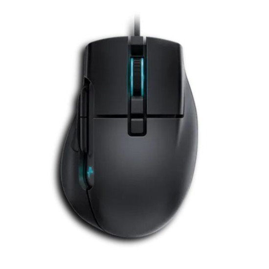 DeepCool MG350 FPS Gaming Mouse