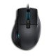 DeepCool MG350 FPS Gaming Mouse