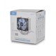 DeepCool ICE EDGE MINI FS V2.0 CPU Air Cooler