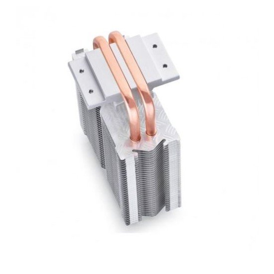 DeepCool ICE EDGE MINI FS V2.0 CPU Air Cooler