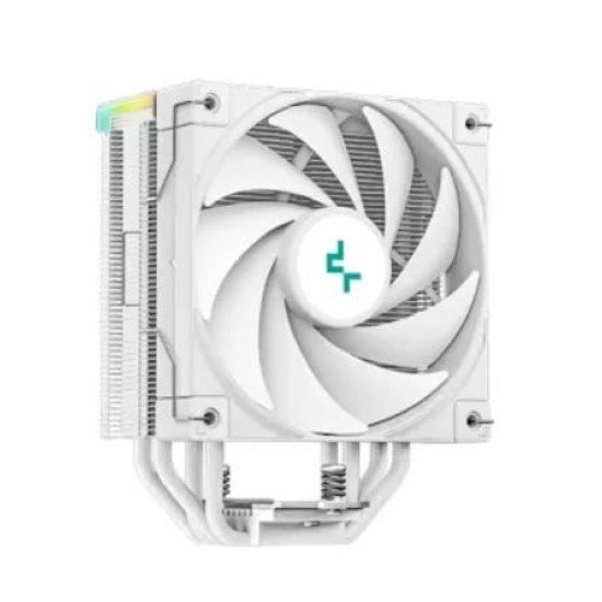 Deepcool AK400 DIGITAL WH CPU Cooler