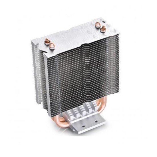 DeepCool ICE EDGE MINI FS V2.0 CPU Air Cooler
