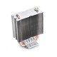 DeepCool ICE EDGE MINI FS V2.0 CPU Air Cooler