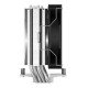 DeepCool AG400 LED 120mm CPU Cooler