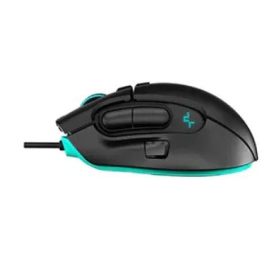 DeepCool MG350 FPS Gaming Mouse
