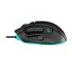 DeepCool MG350 FPS Gaming Mouse