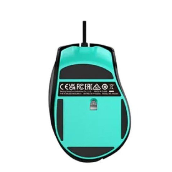 DeepCool MG350 FPS Gaming Mouse