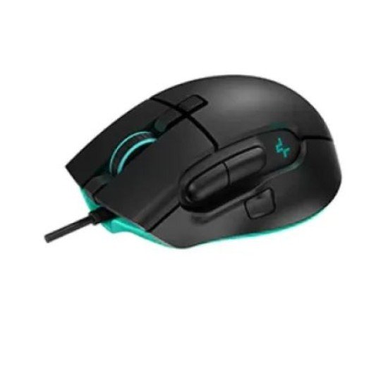 DeepCool MG350 FPS Gaming Mouse
