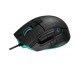 DeepCool MG350 FPS Gaming Mouse