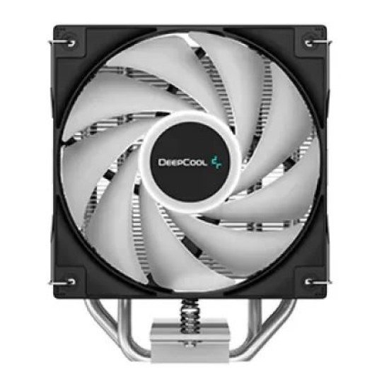 DeepCool AG400 LED 120mm CPU Cooler