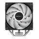 DeepCool AG400 LED 120mm CPU Cooler