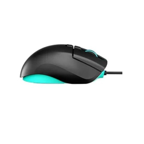 DeepCool MG350 FPS Gaming Mouse