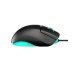 DeepCool MG350 FPS Gaming Mouse