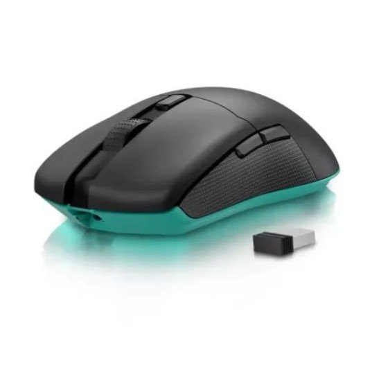 DeepCool MG510 Wireless Gaming Mouse