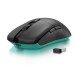 DeepCool MG510 Wireless Gaming Mouse