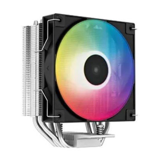 DeepCool AG400 LED 120mm CPU Cooler