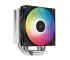 DeepCool AG400 LED 120mm CPU Cooler