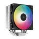 DeepCool AG400 LED 120mm CPU Cooler