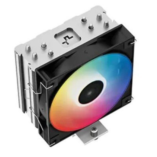 DeepCool AG400 LED 120mm CPU Cooler